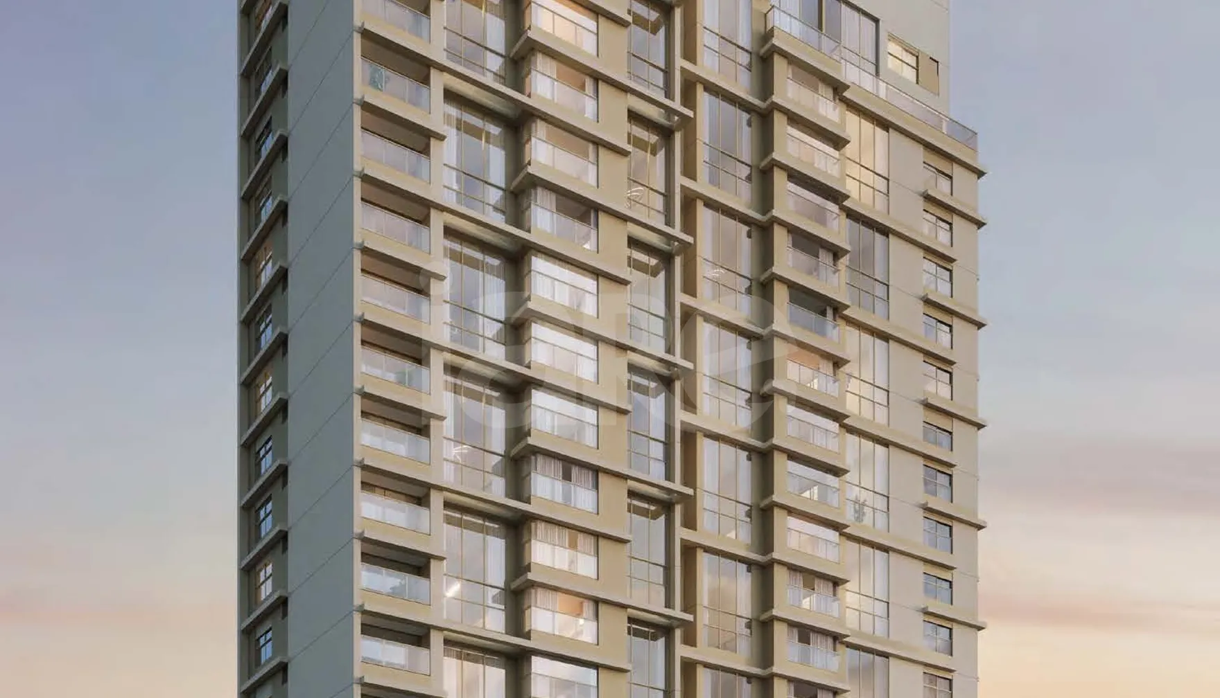 Altier Moema Pássaros - Garden com 281,41 m², em Moema — foto 1