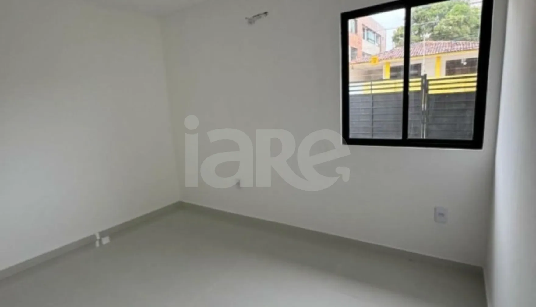 Aretas - Garden com 103,61 m², em Altiplano Cabo Branco — foto 12
