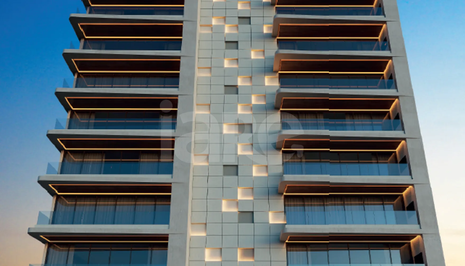 Brava Eco Home - Apartamento com 133 m², em Praia Brava de Itajaí — foto 5