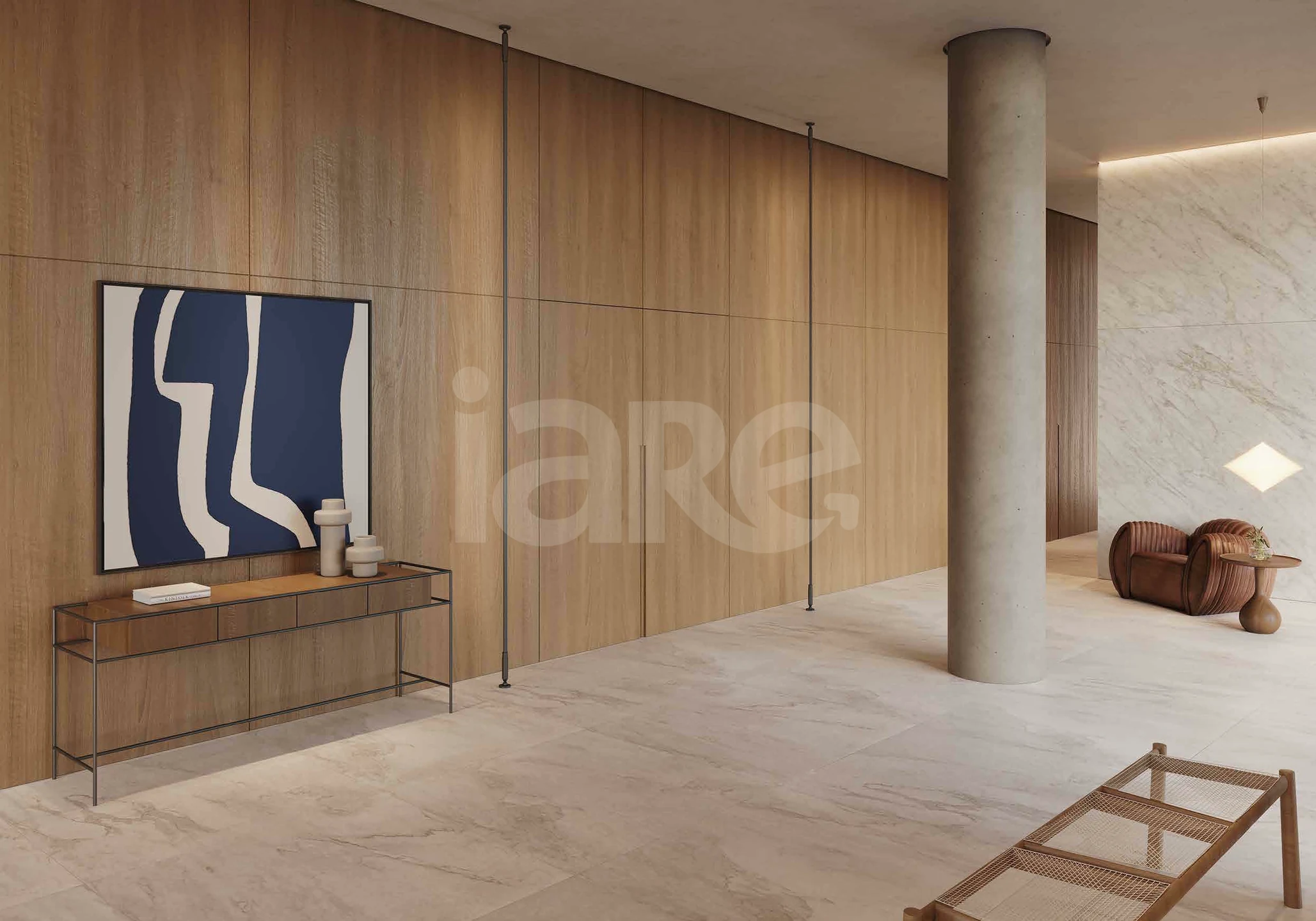 Albero - Apartamento com 93,75 m², em Hugo Lange — foto 21