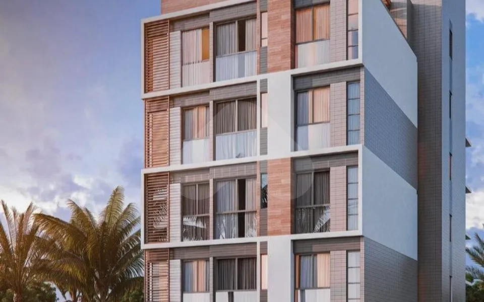 Foto de HUB Residence