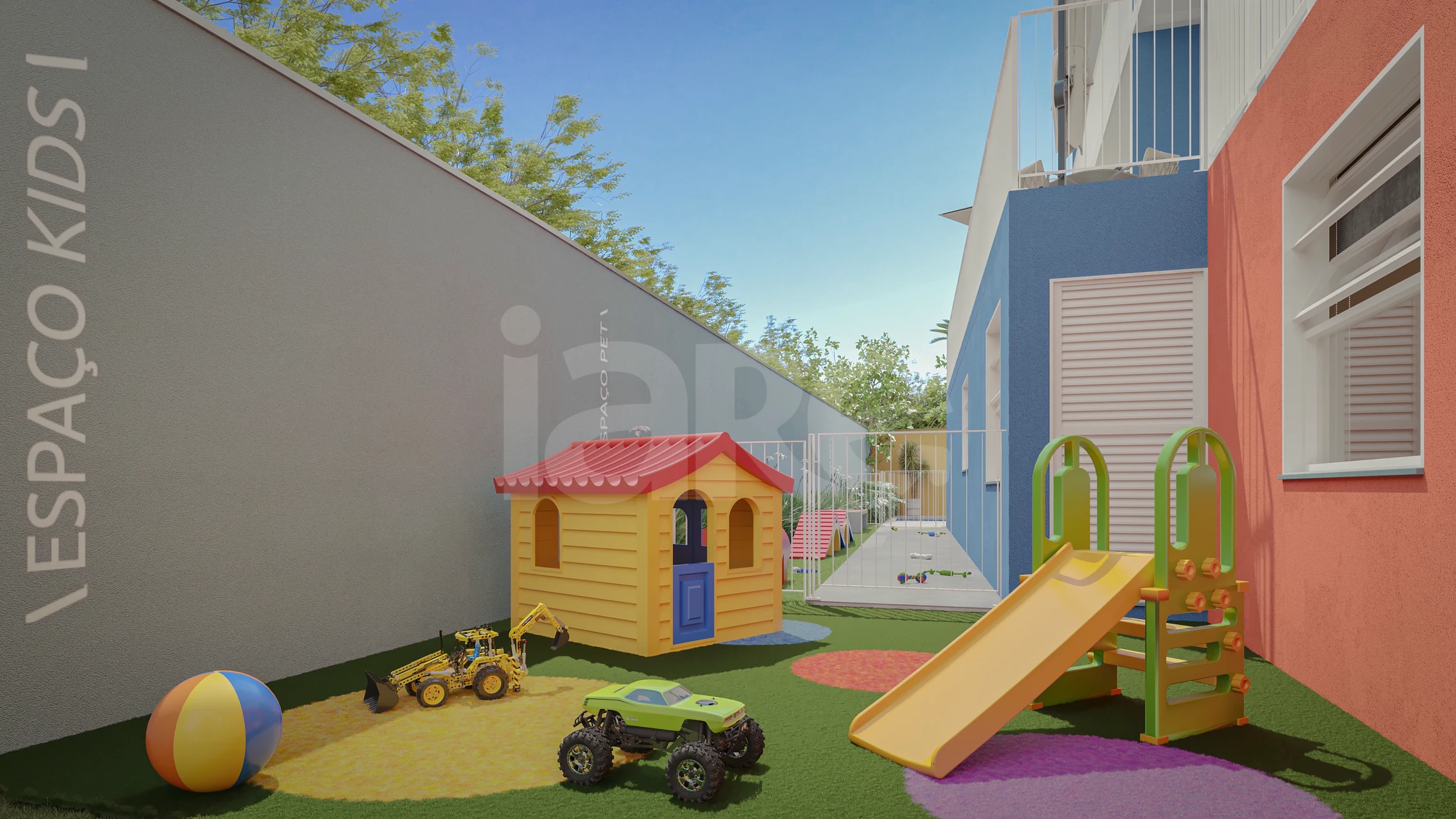 Varandas 156 - Garden com 63,37 m², em Vila Ré — foto 17