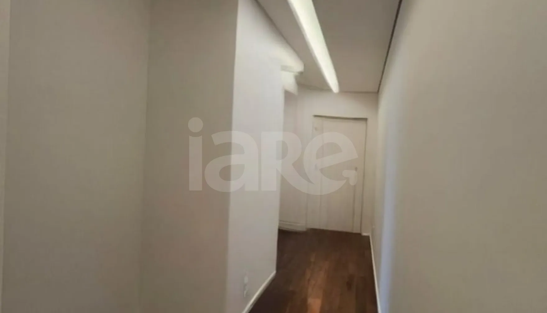 The Frame Vila Nova Conceição Apto ROBTHFRM - Apartamento com 359 m², em Vila Nova Conceição — foto 13