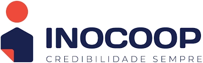 Inocoop