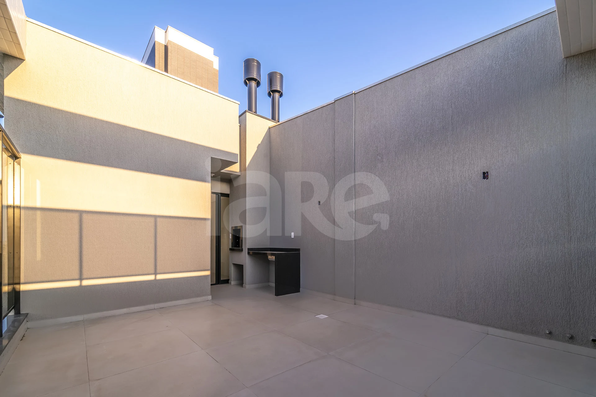 Lohis Residence - Apartamento com 78,71 m², em Bombinhas — foto 33