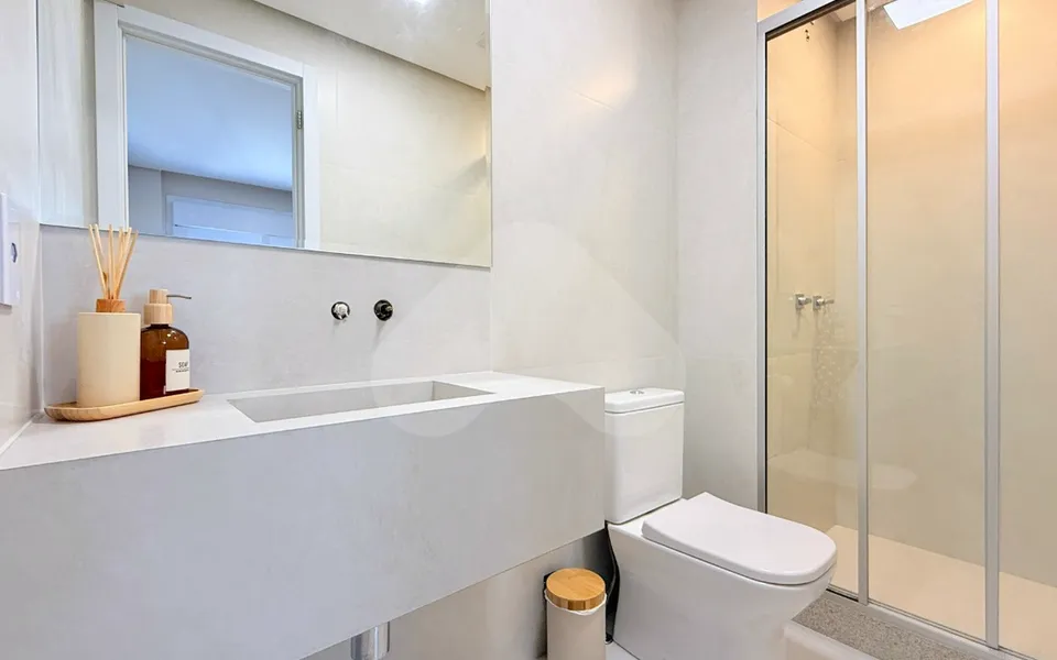 Grand Park Lindoia Apto CA56365598 - Apartamento com 82 m², em Jardim Lindóia — foto 2