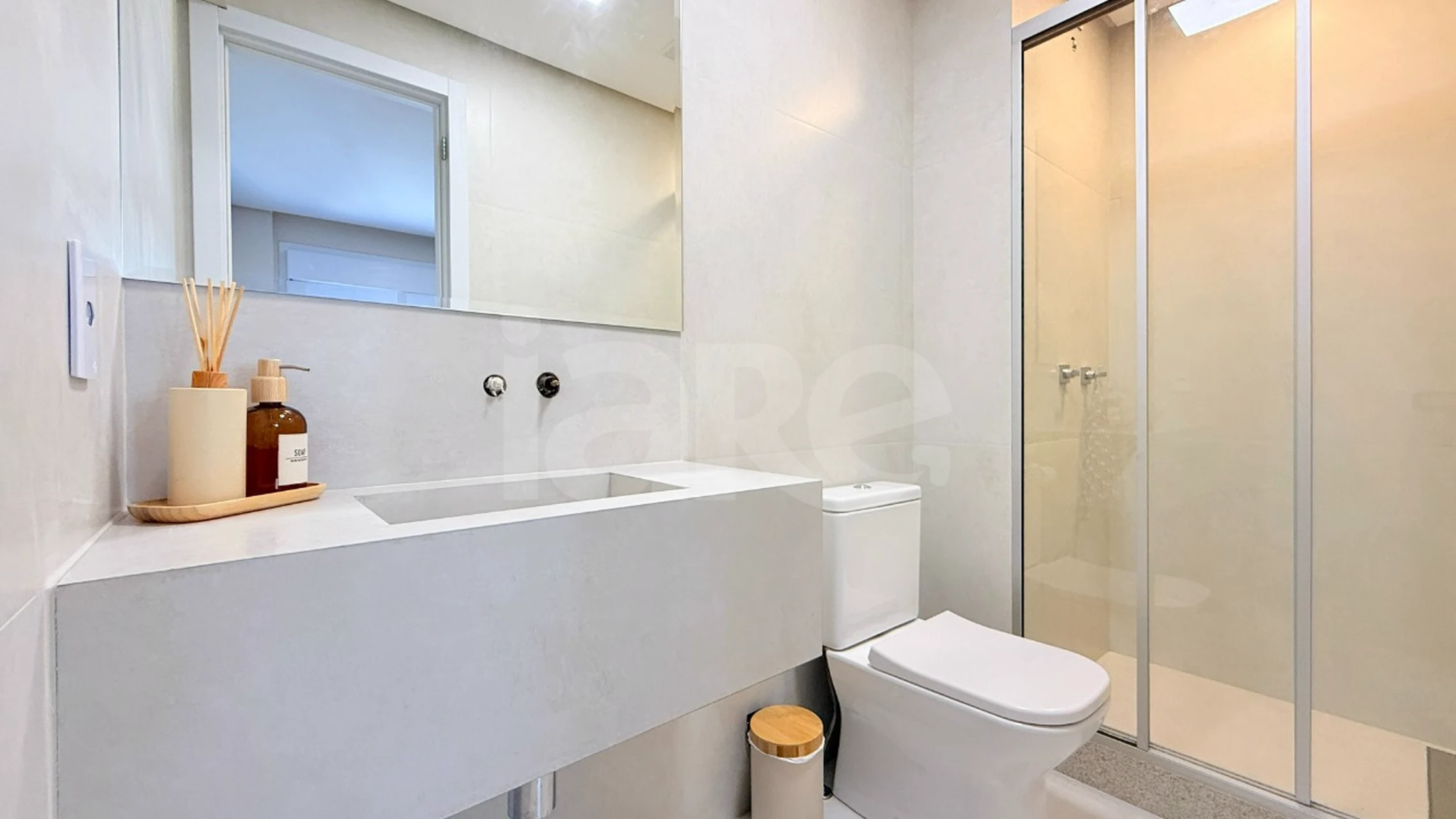 Grand Park Lindoia Apto CA56365598 - Apartamento com 82 m², em Jardim Lindóia — foto 2