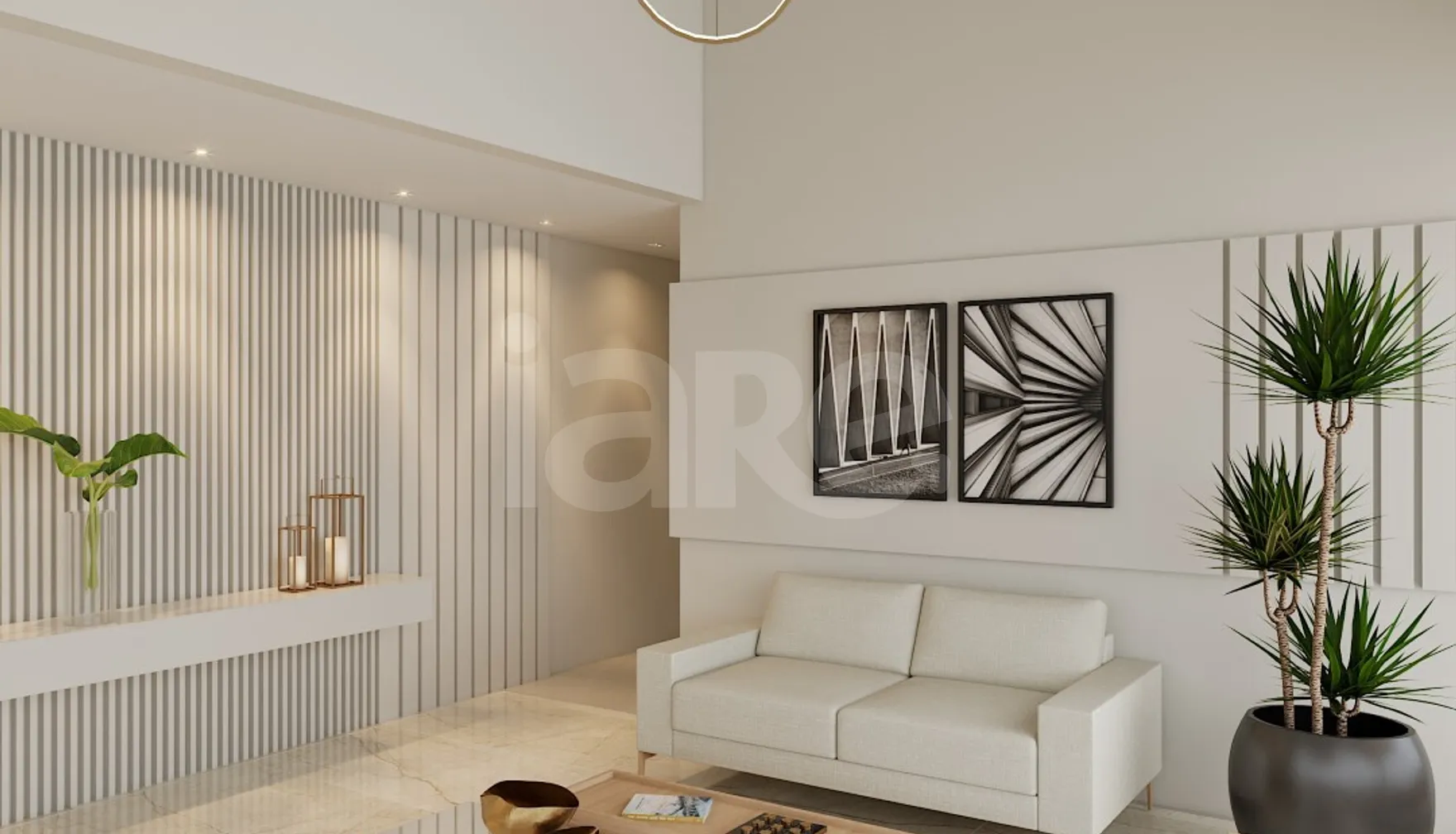 Blanc Residencial - Cobertura com 110,7 m², em São Pedro — foto 16