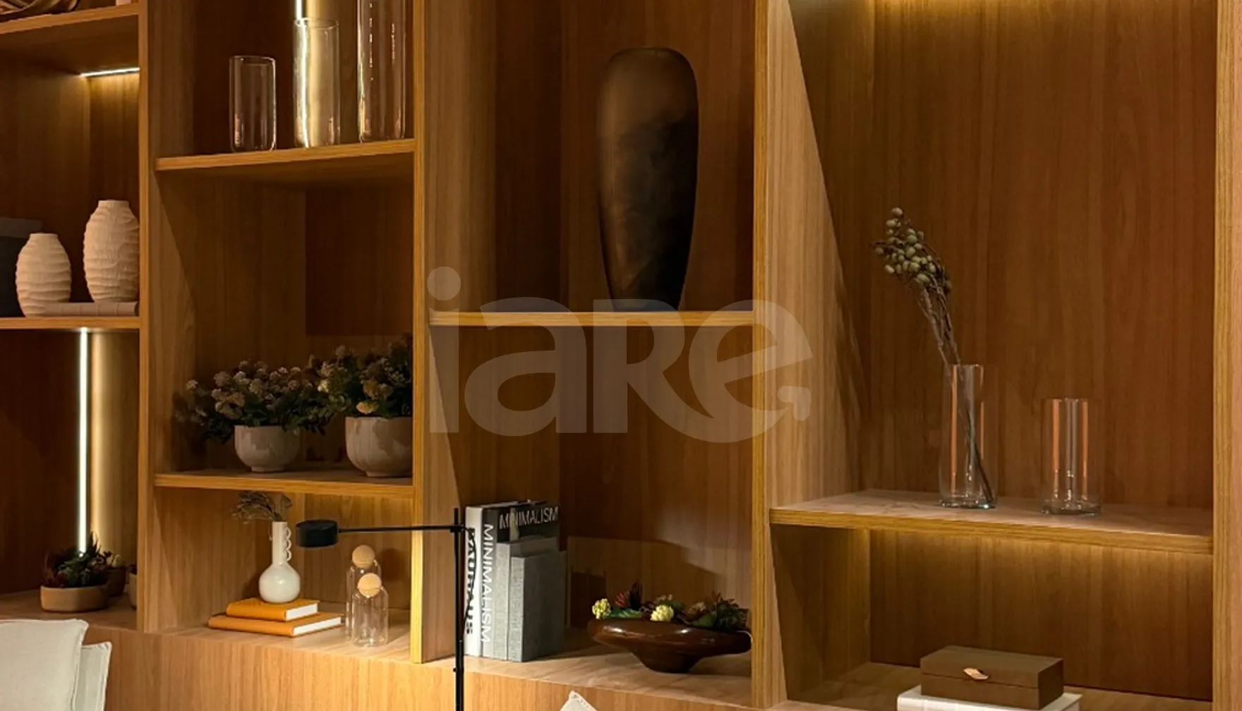 Flow by Gafisa - Apartamento com 37,92 m², em Consolação — foto 23