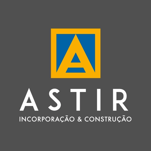 Astir