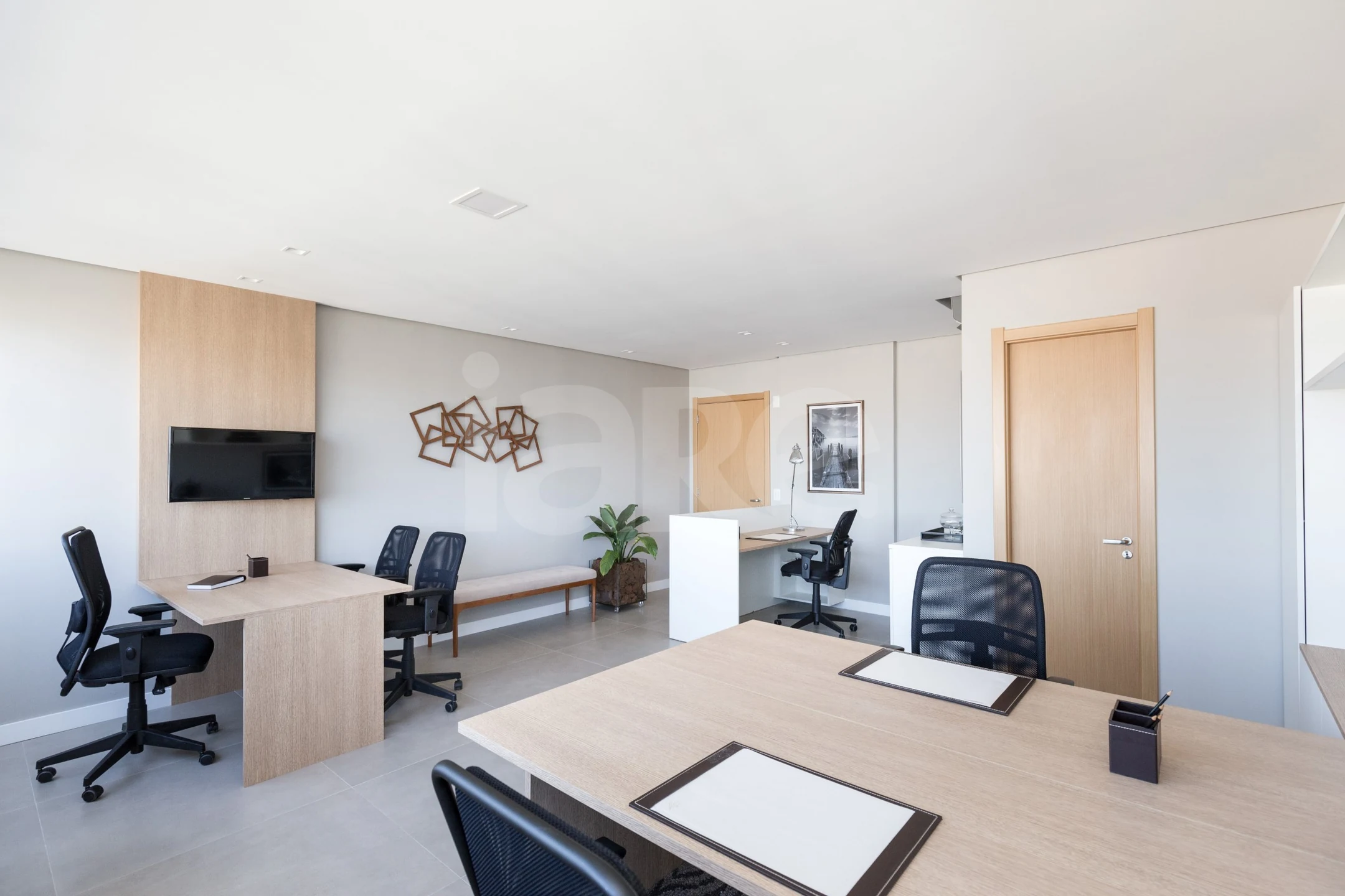 Duo Concept Office - Sala comercial com 35,09 m², em Cidade Baixa — foto 3