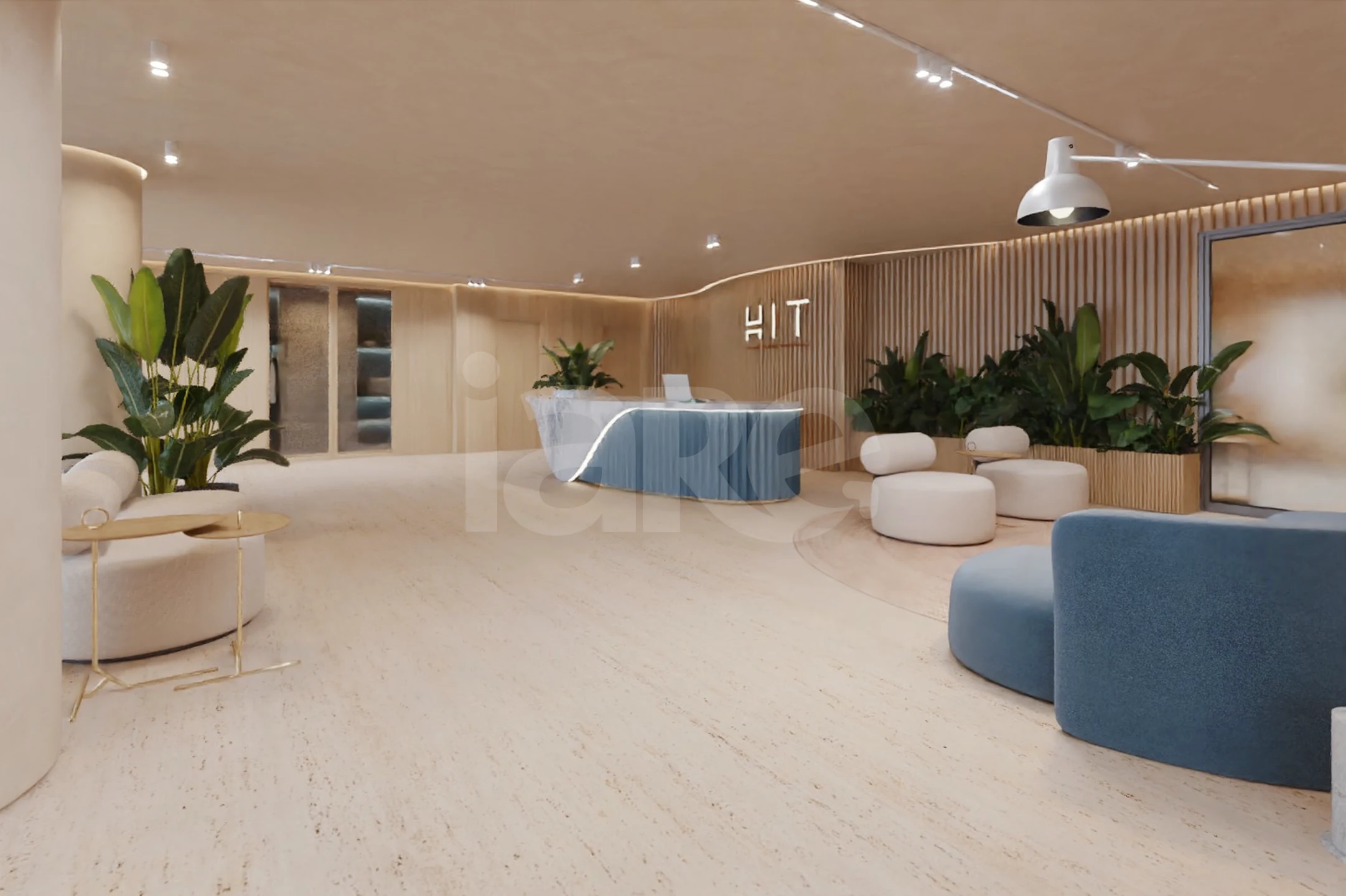 Hit Pedro Ramos Coutinho - Studio com 20,51 m², em Manaíra — foto 10