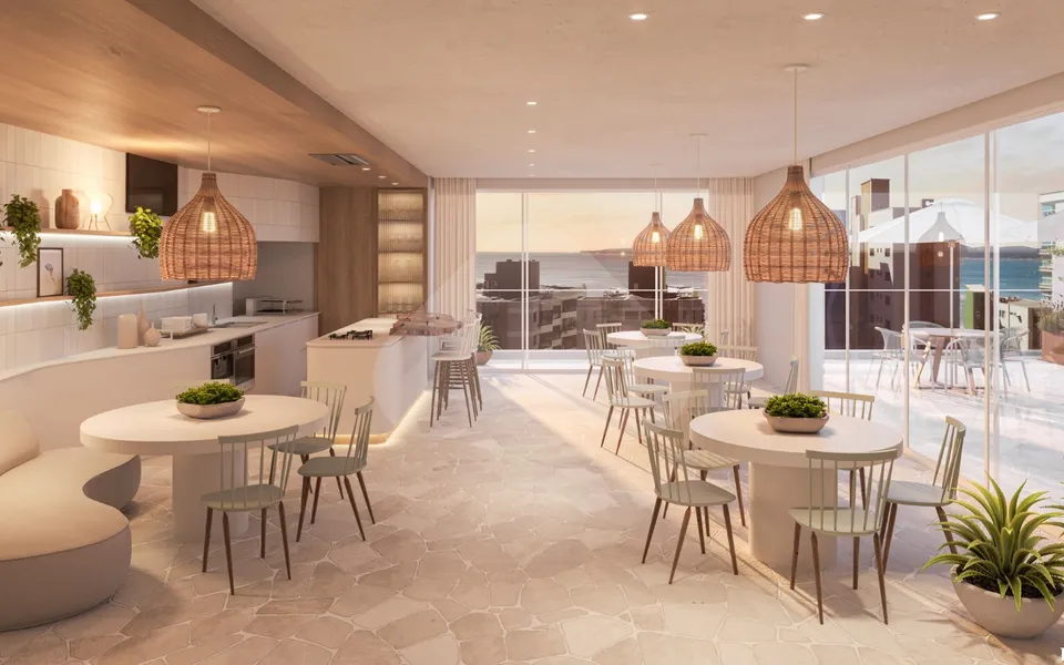 Zadar - Apartamento com 69 m², em Centro — foto 7