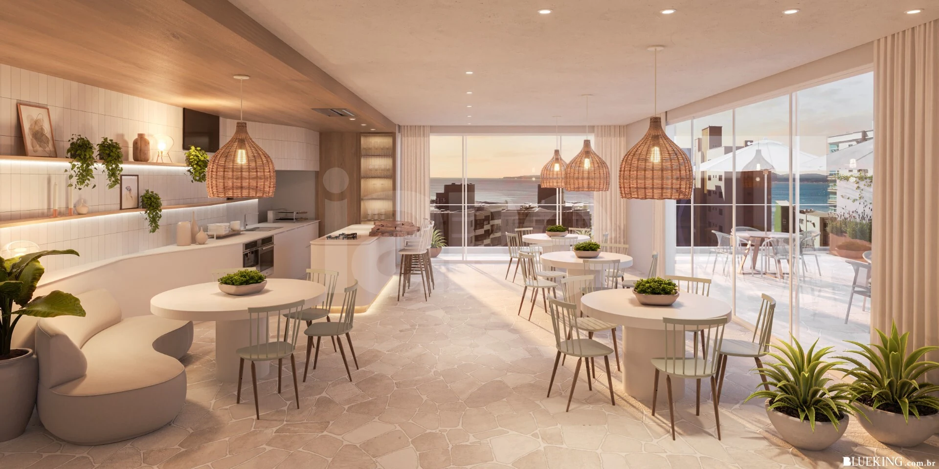 Zadar - Apartamento com 69 m², em Centro — foto 11