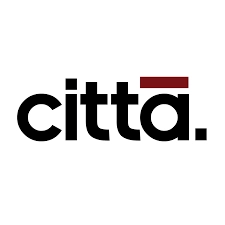 Cittá