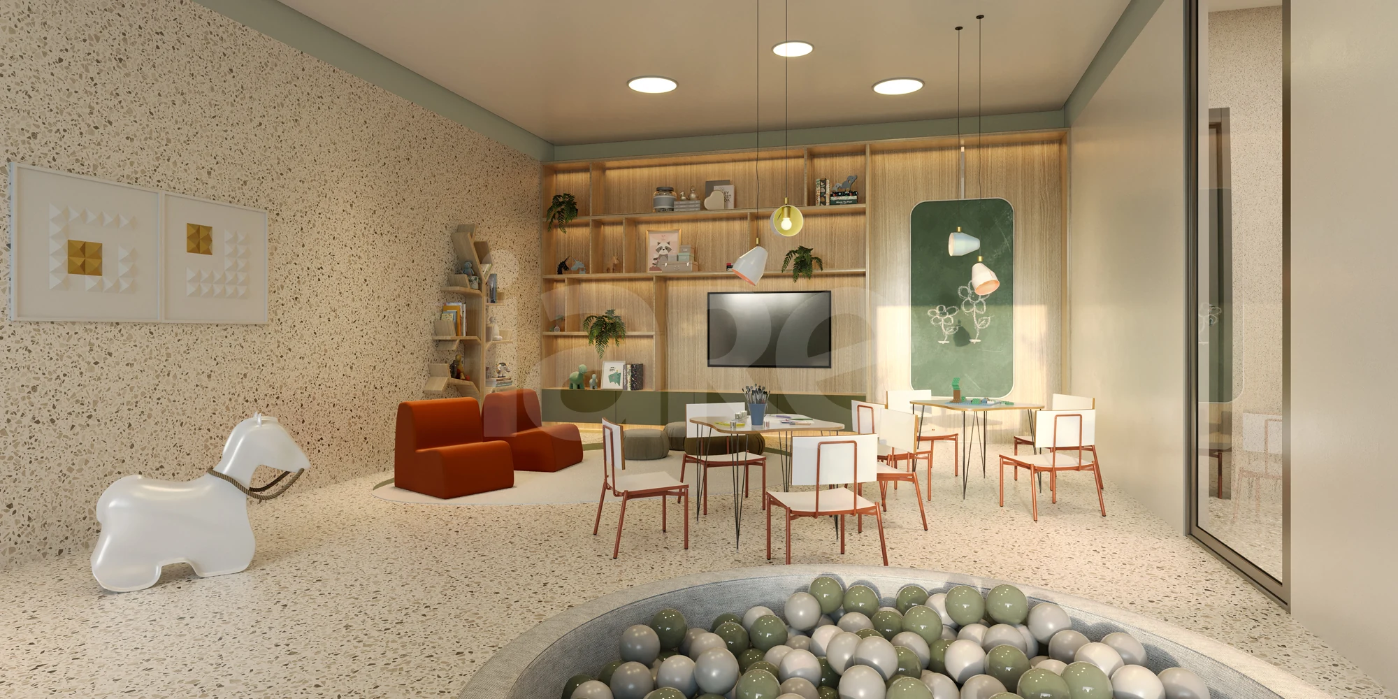 840 Aliança - Loja com 296,36 m², em Bela Aliança — foto 16