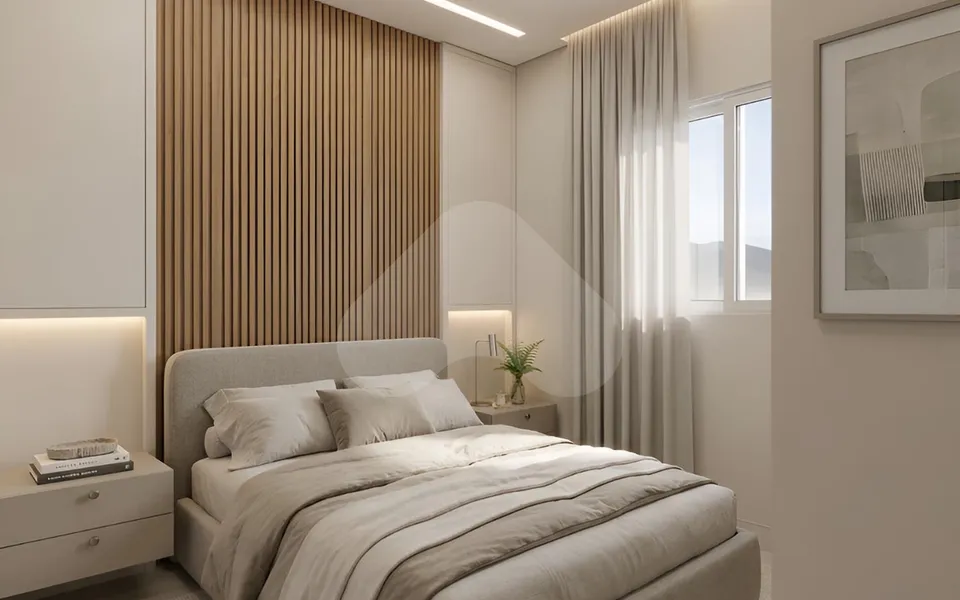 Eulália 111 - Apartamento com 36,72 m², em Jabaquara — foto 5