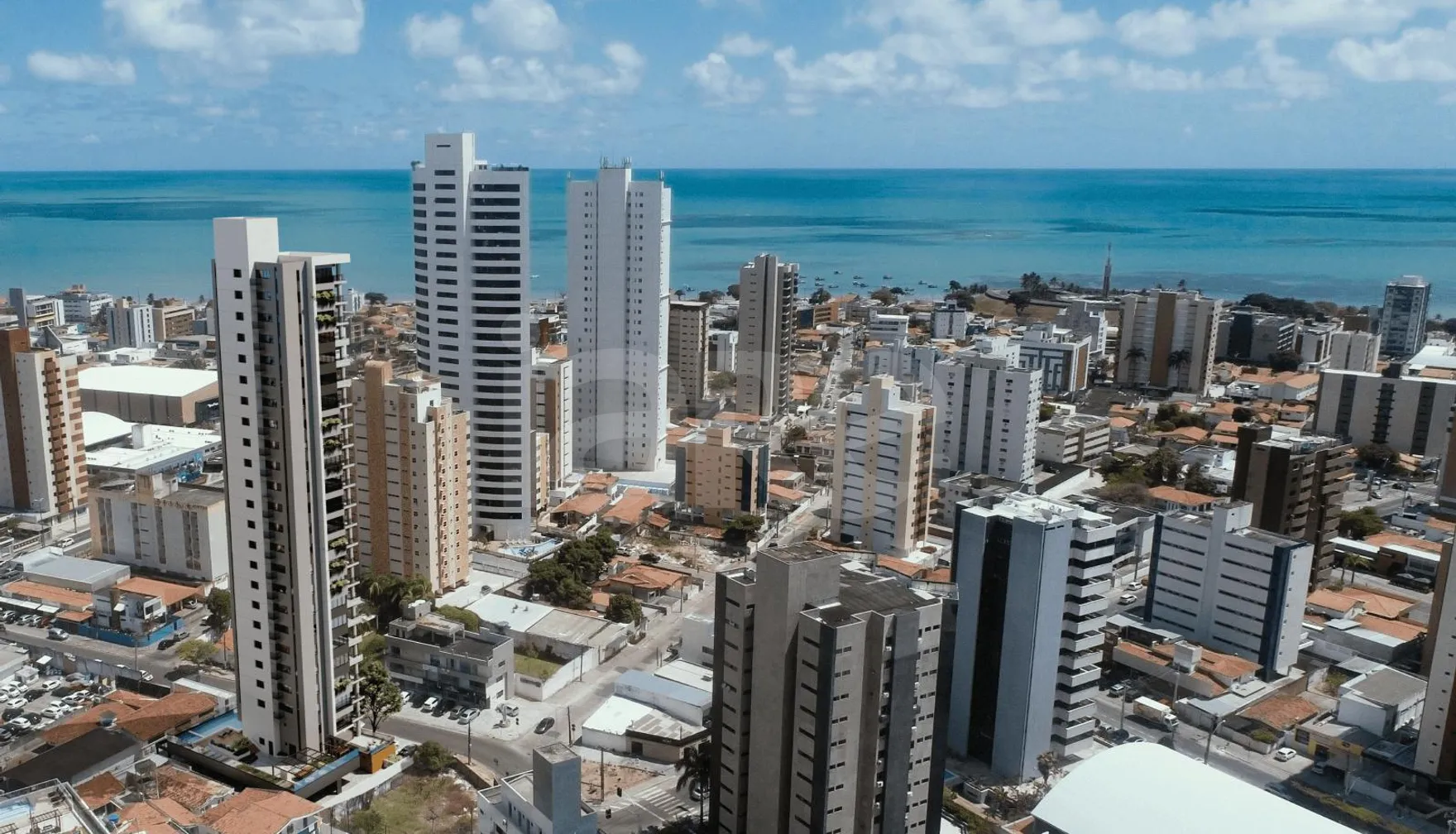360 House - Apartamento com 145 m², em Tambaú — foto 16