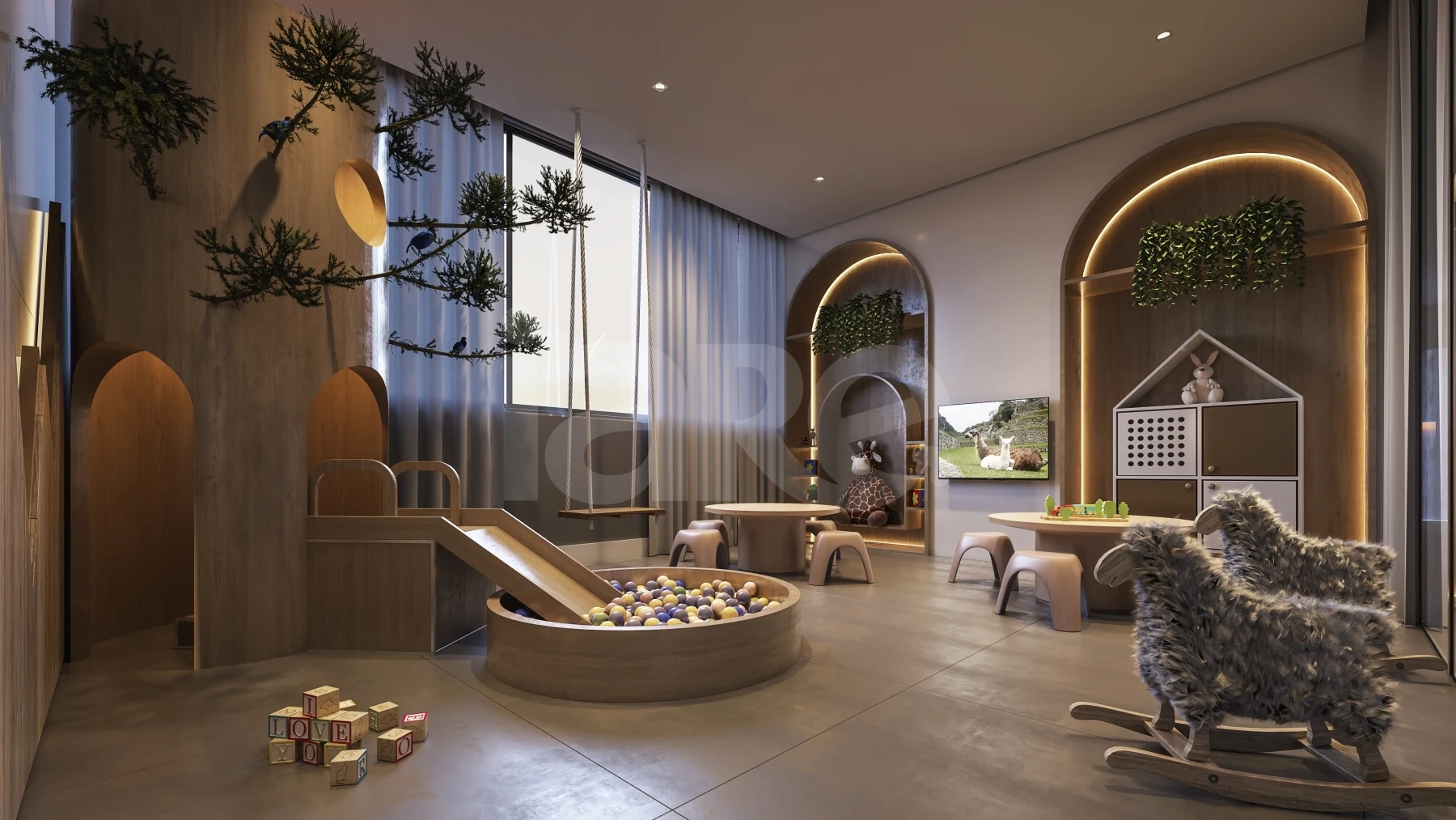 Pericó - Loja com 135,38 m², em Centro — foto 18