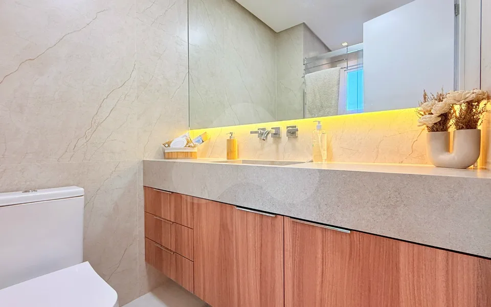 Grand Park Lindoia Apto CA56365598 - Apartamento com 82 m², em Jardim Lindóia — foto 8