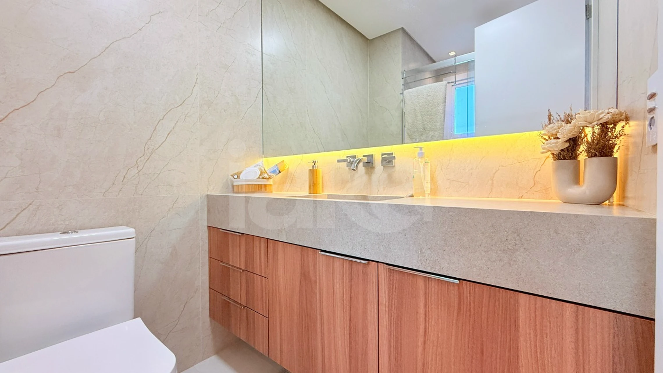 Grand Park Lindoia Apto CA56365598 - Apartamento com 82 m², em Jardim Lindóia — foto 8