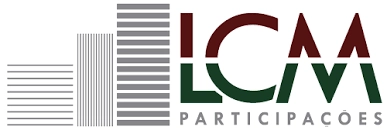 LCM Participações