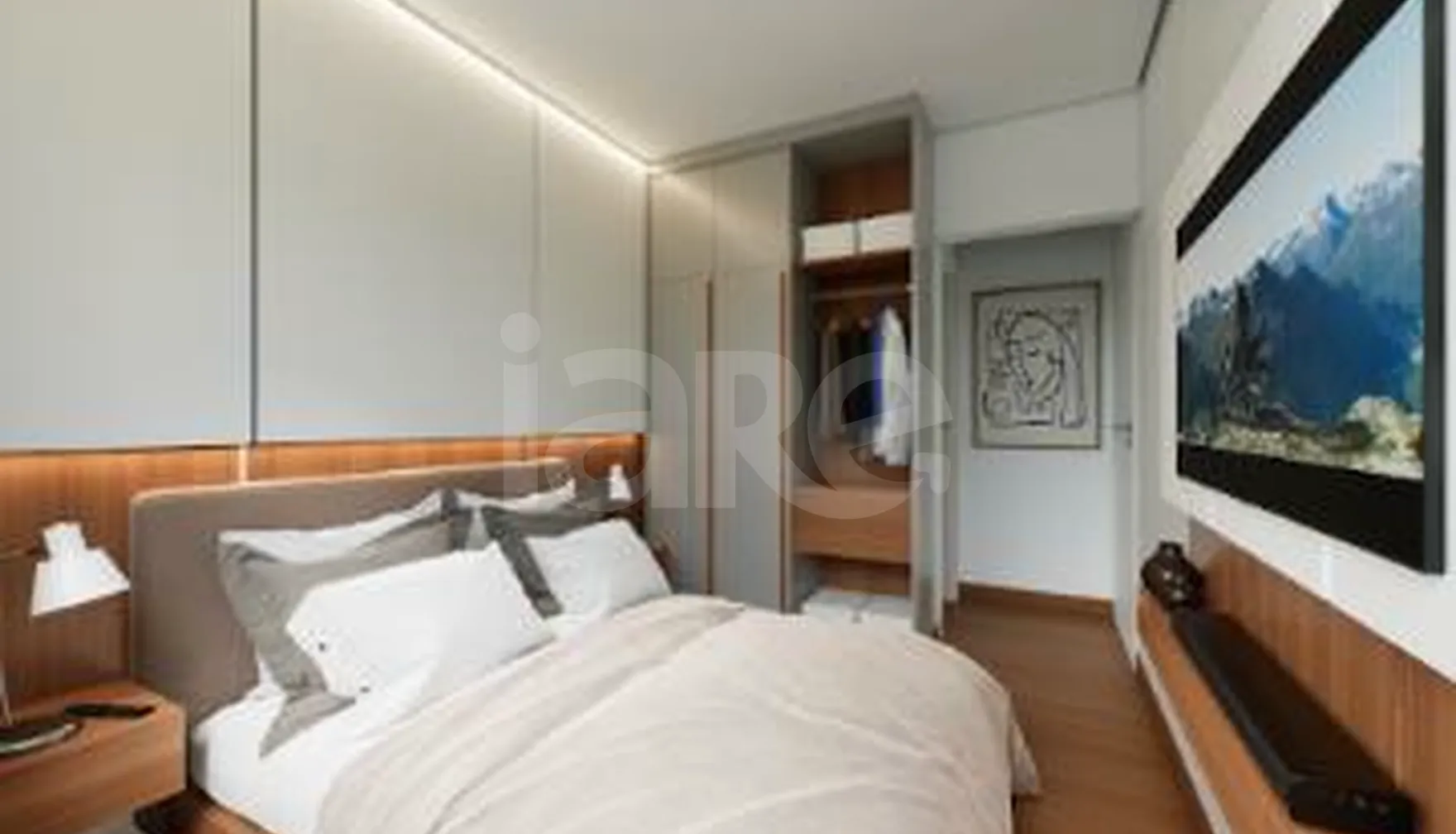 Helena Verçosa - Apartamento com 53,24 m², em Casa Amarela — foto 6