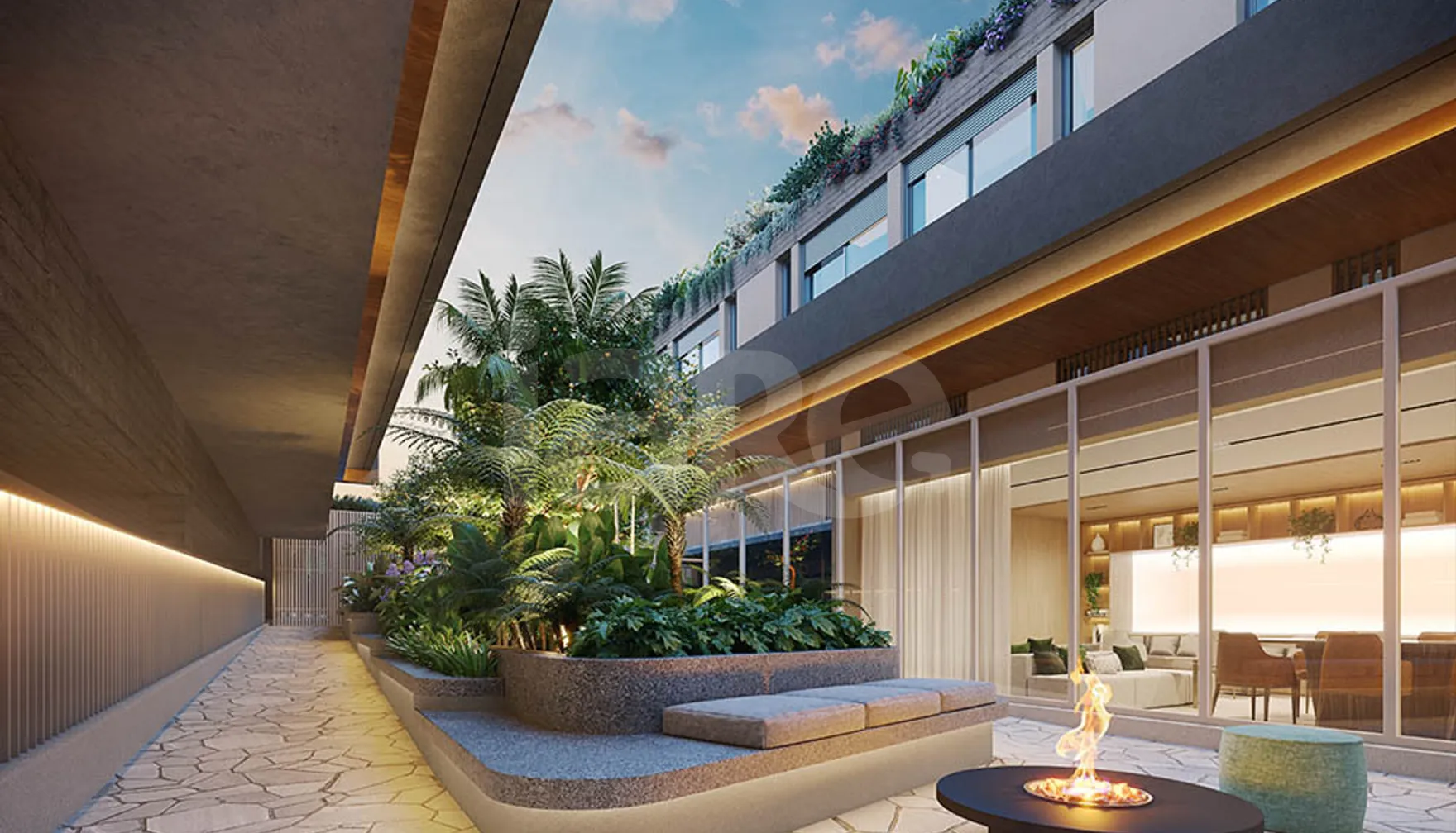 Villa Arvo - Casa com 274,55 m², em Ipiranga — foto 20