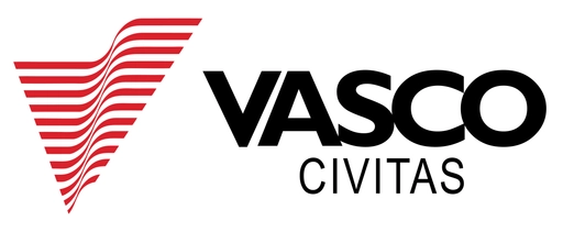 Vasco Civitas