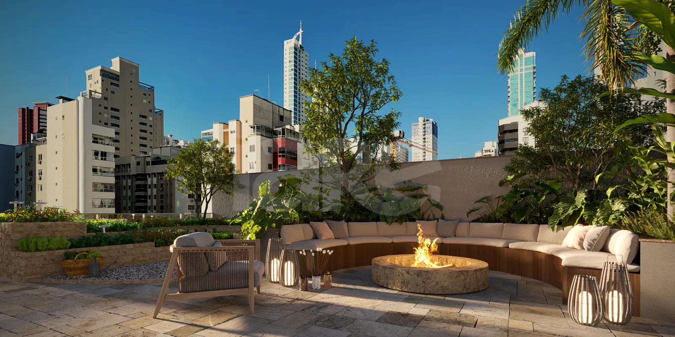 Speranza - Loja com 55,21 m², em Centro — foto 12