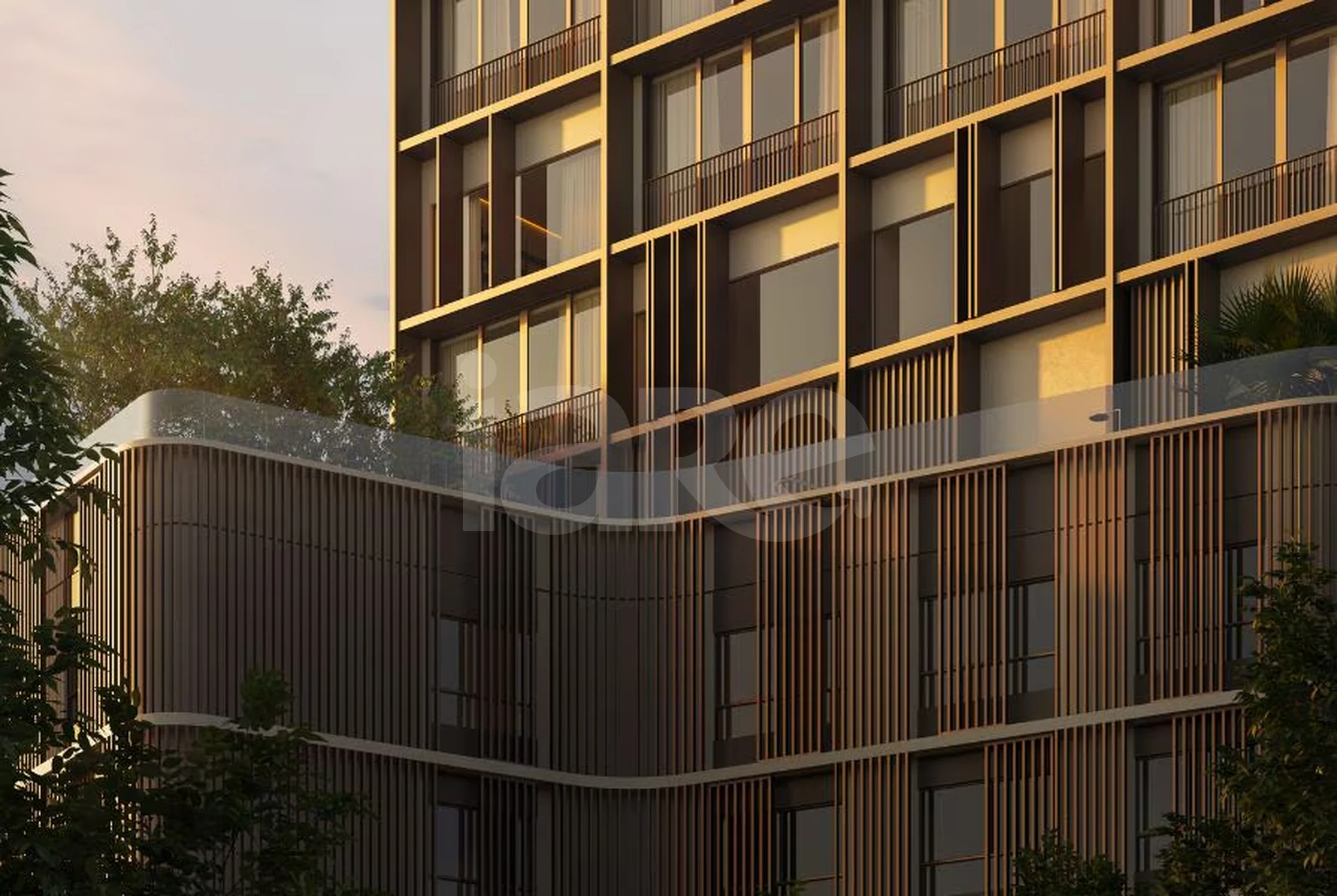 Verah Jardins Design Studios - Studio com 27,72 m², em Pinheiros — foto 24