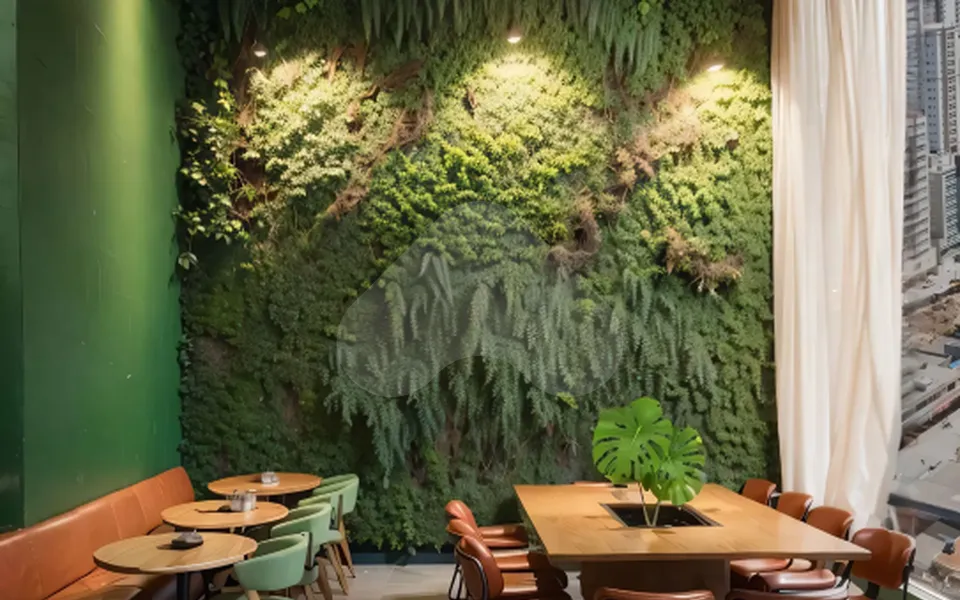 Arboris - Apartamento com 69,08 m², em Morretes — foto 4