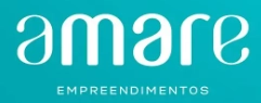 Amare Empreendimentos