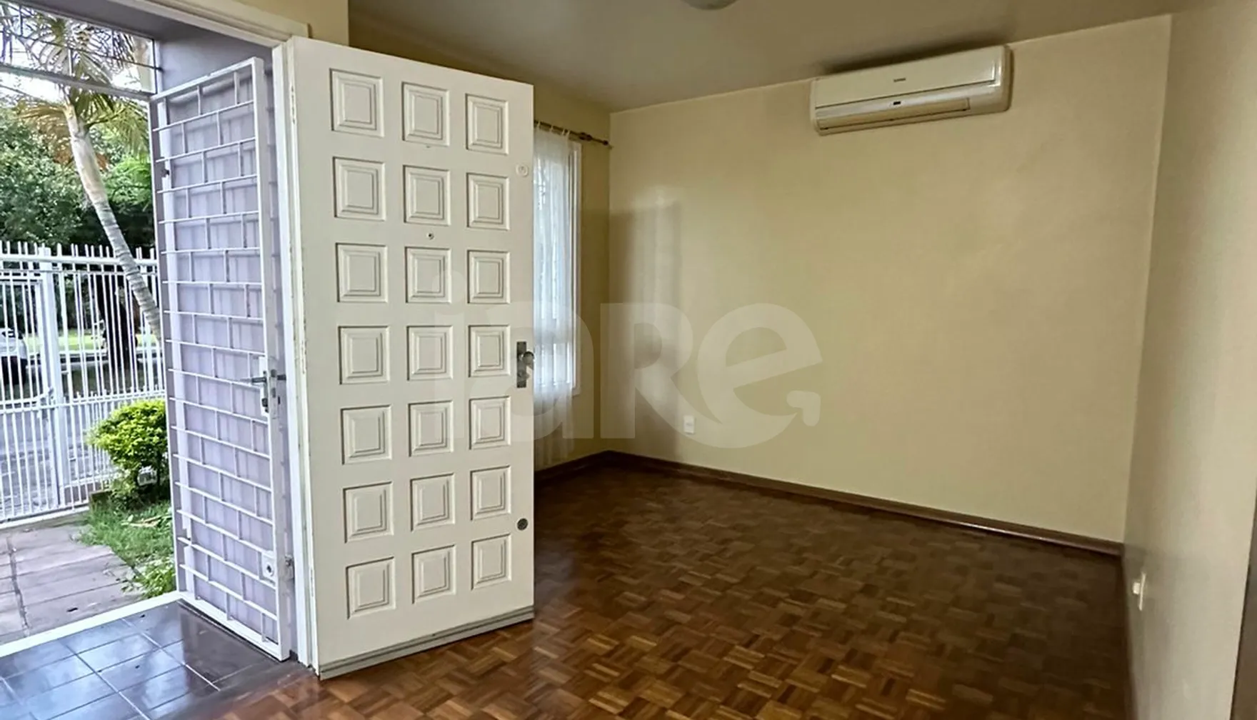 PW 65 Casa - Casa com 165 m², em Morro Santana — foto 3