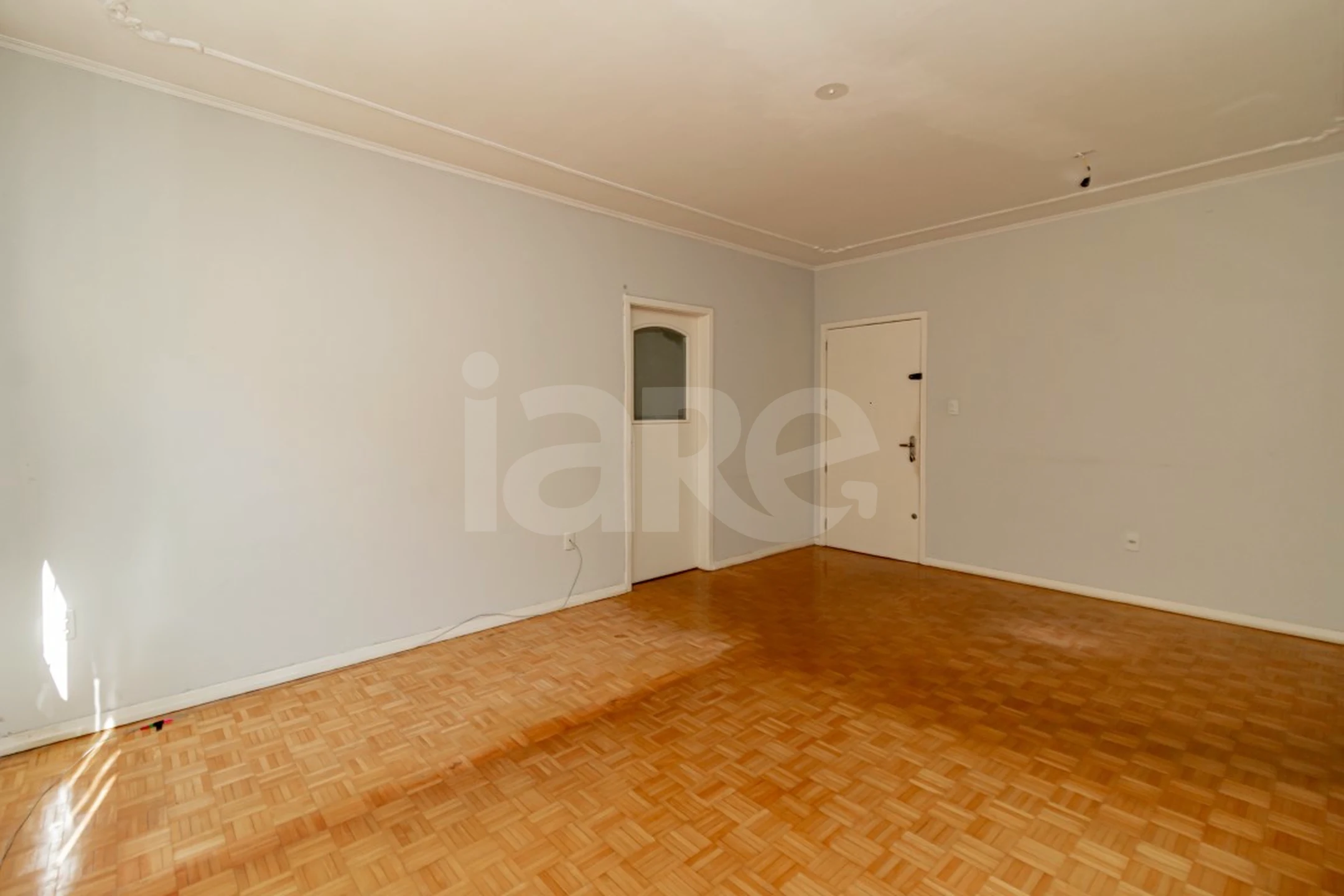 MFR 168 Apto 204 - Apartamento com 114 m², em Medianeira — foto 6