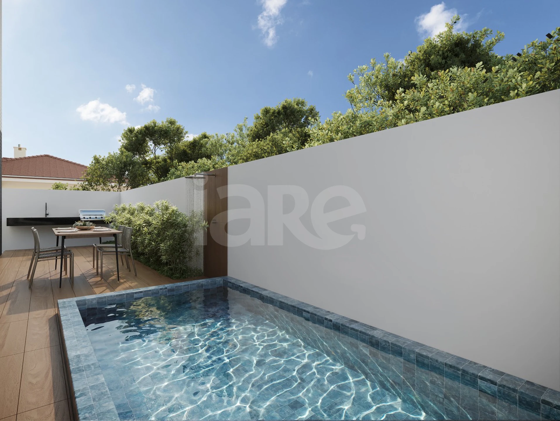 Del Sun - Cobertura com 120,03 m², em Bessa — foto 8