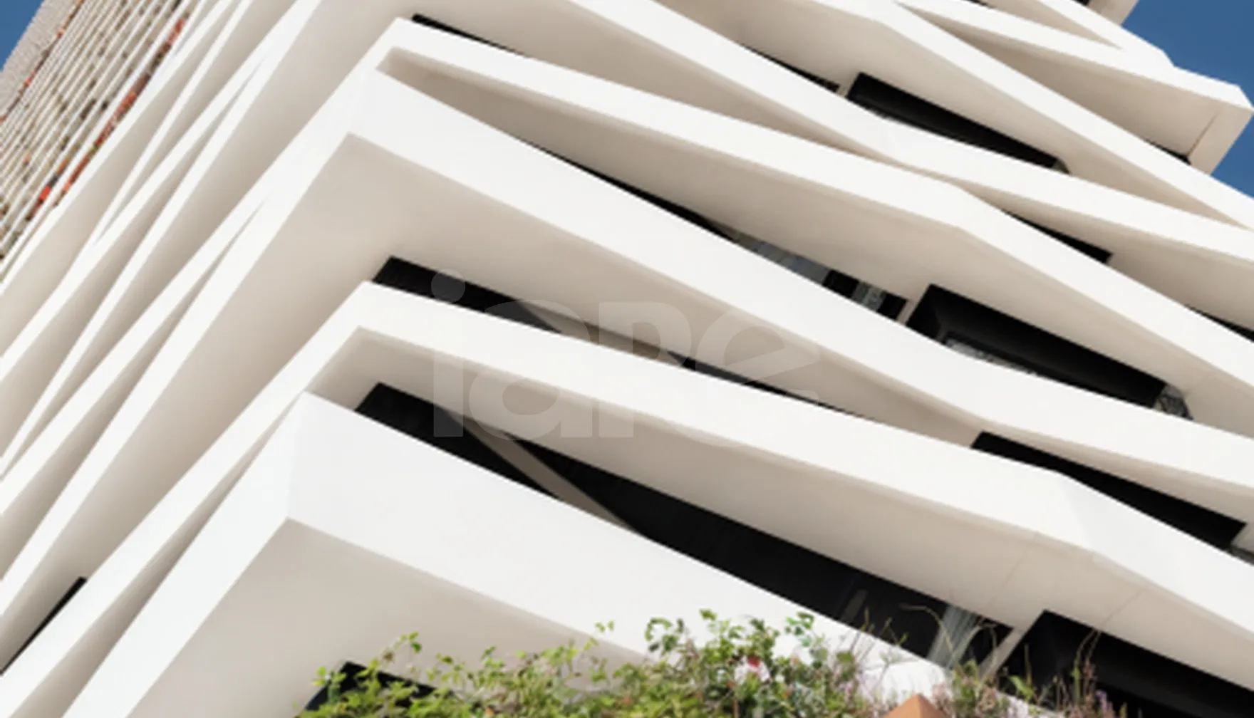 Elevatto - Apartamento com 66,45 m², em Bessa — foto 8