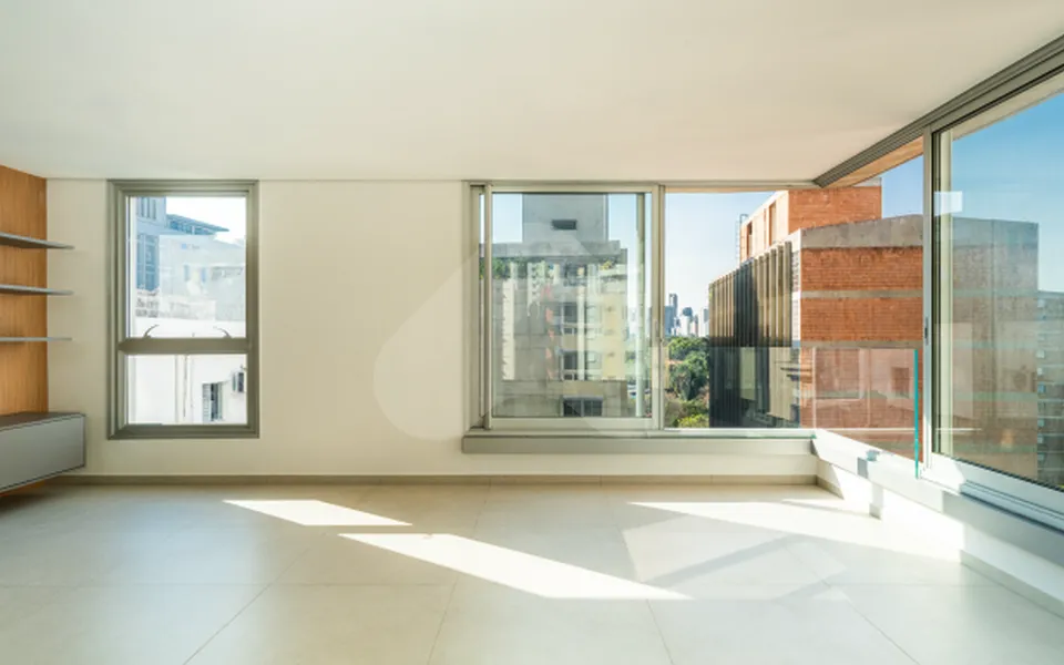 Uri - Apartamento com 79,2 m², em Itaim Bibi — foto 16