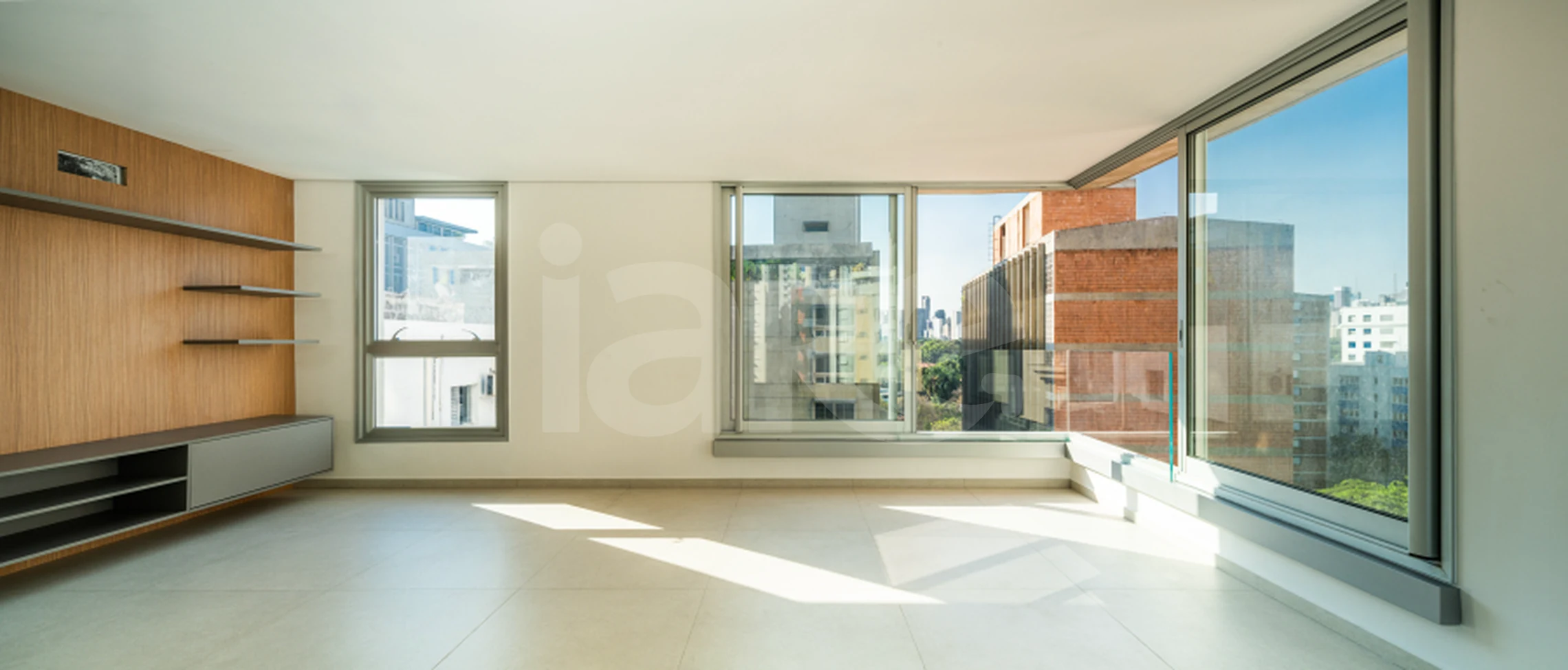 Uri - Apartamento com 79,2 m², em Itaim Bibi — foto 16