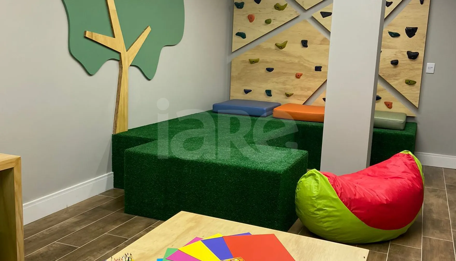 Hill160 - Garden com 215,04 m², em Menino Deus — foto 18