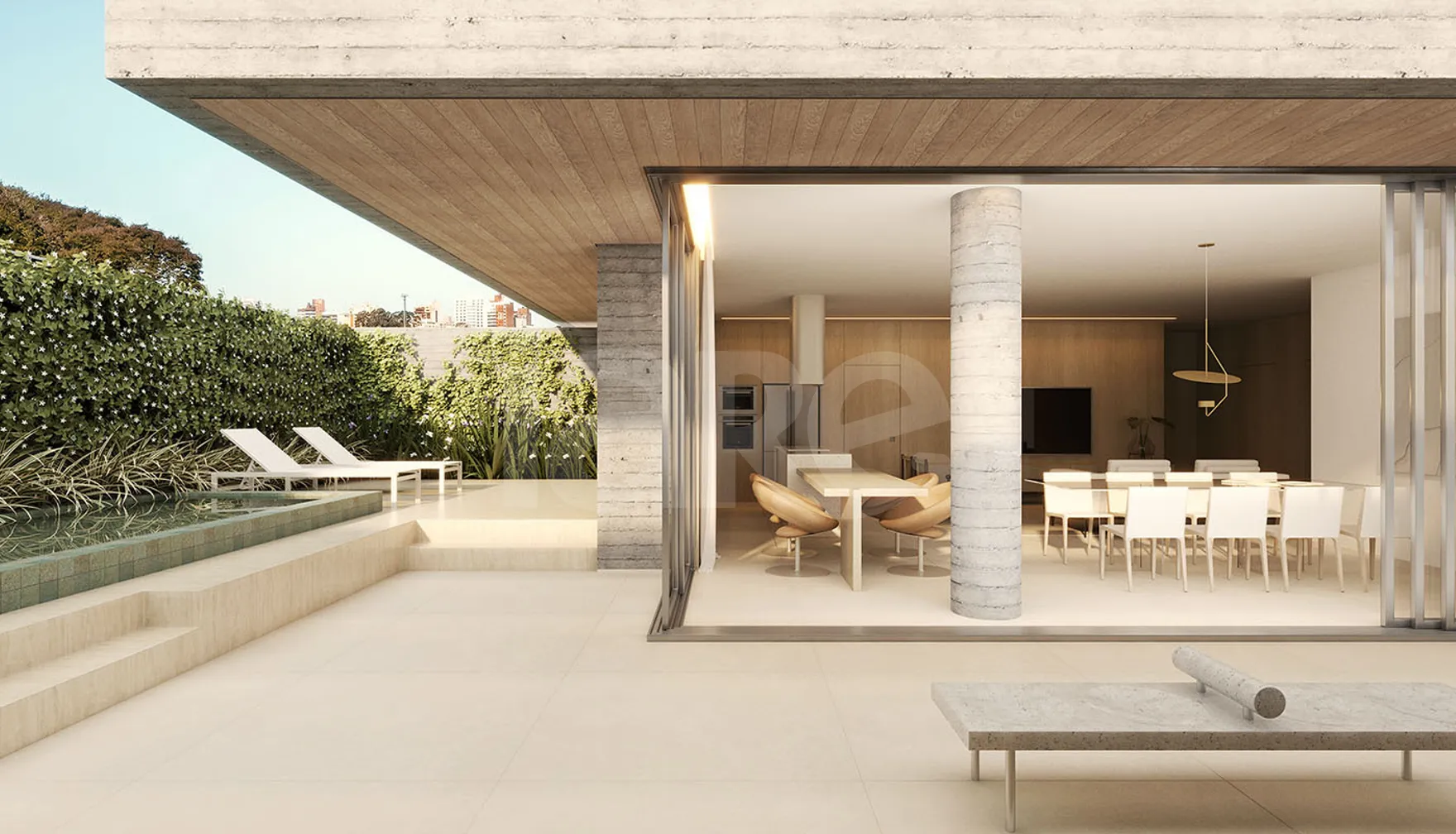 Gries - Apartamento com 165,66 m², em Juvevê — foto 11