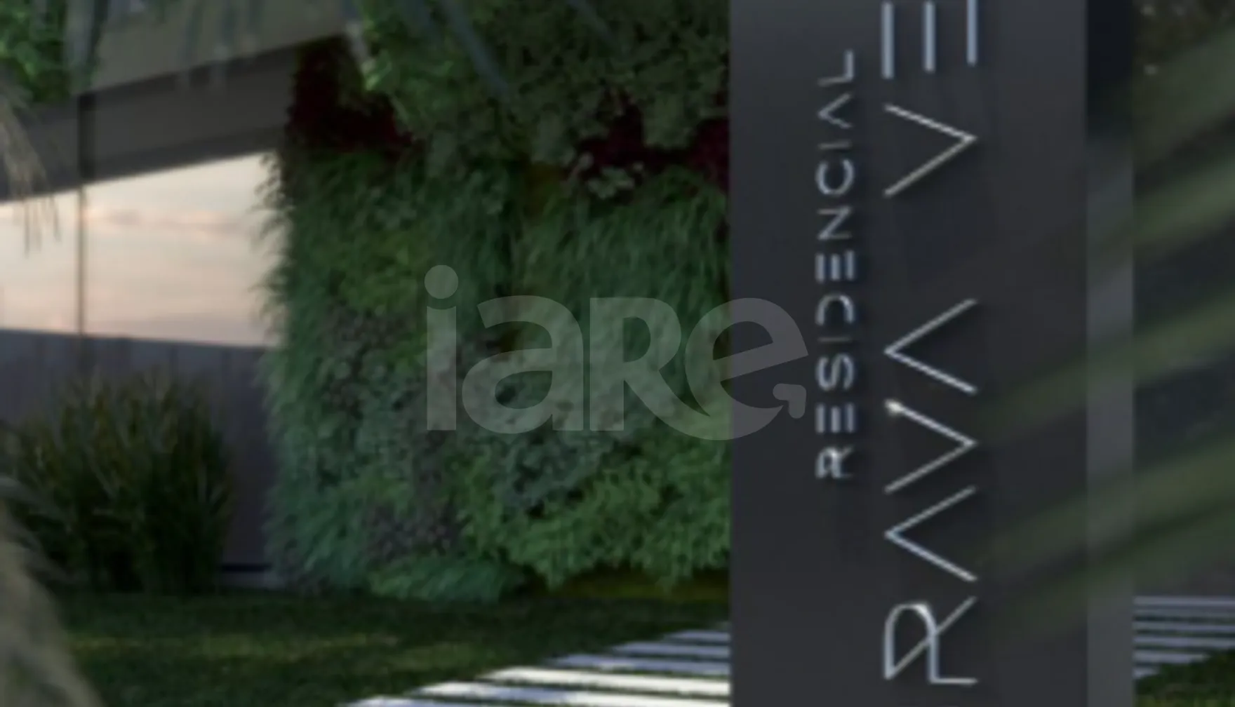 Brava Vel Residence - Apartamento com 120,87 m², em Praia Brava de Itajaí — foto 13