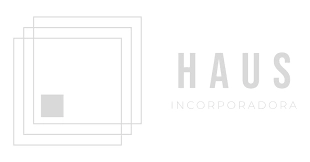 Haus Construtora