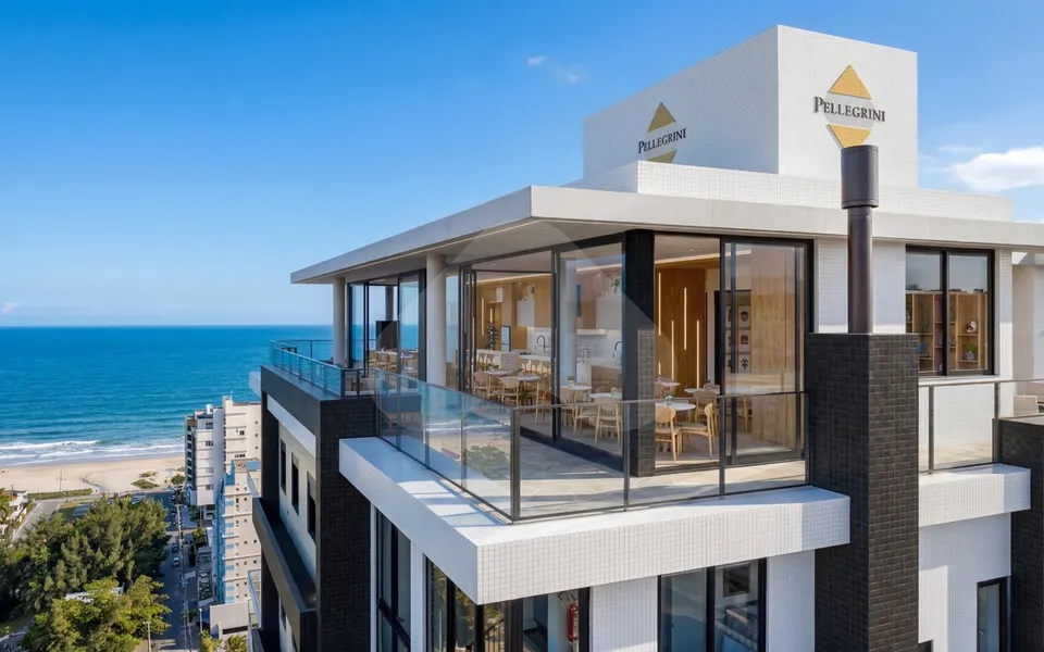 Sigma 390 - Apartamento com 54,86 m², em Novo Horizonte — foto 19