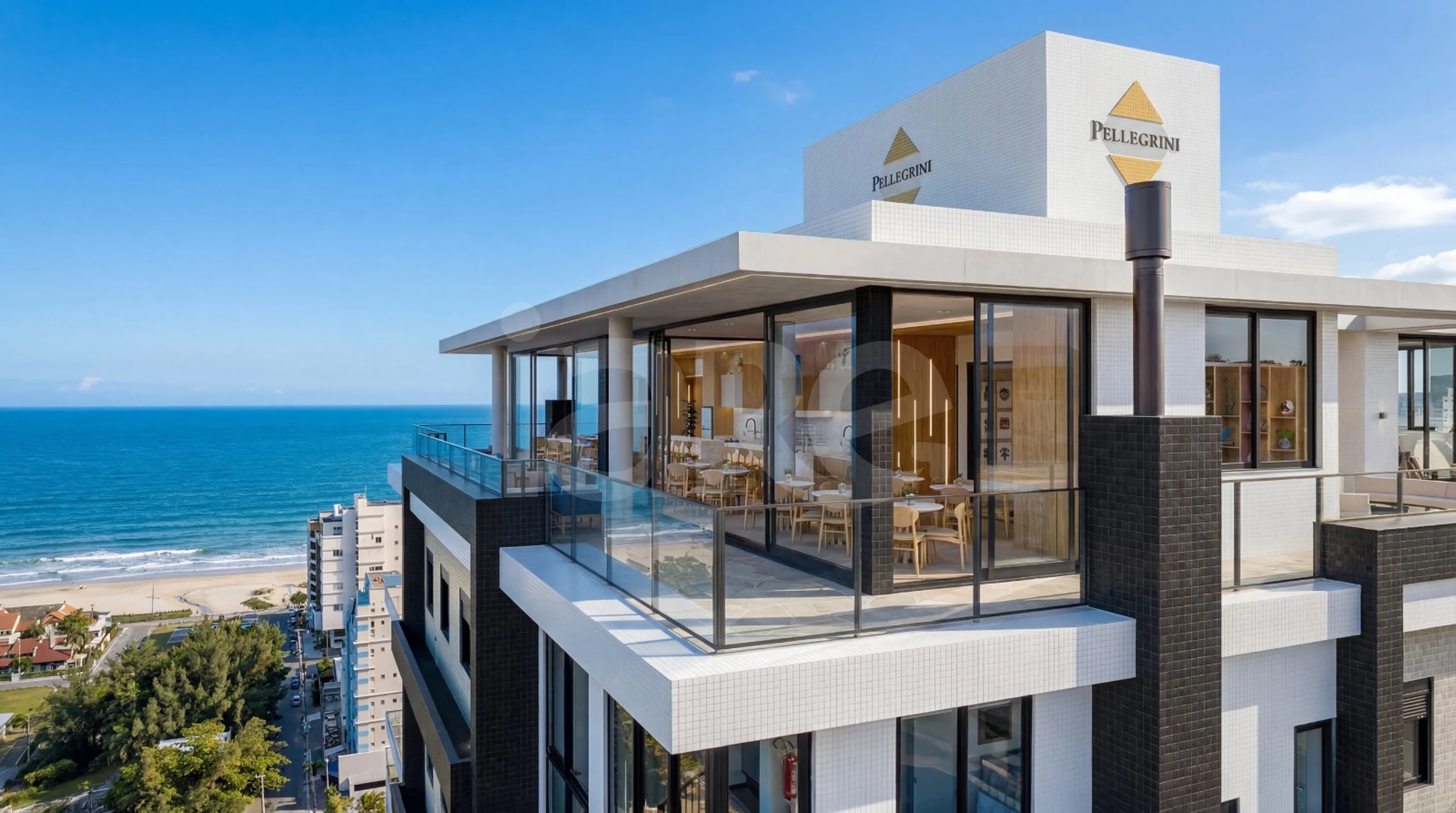 Sigma 390 - Garden com 111,53 m², em Novo Horizonte — foto 20