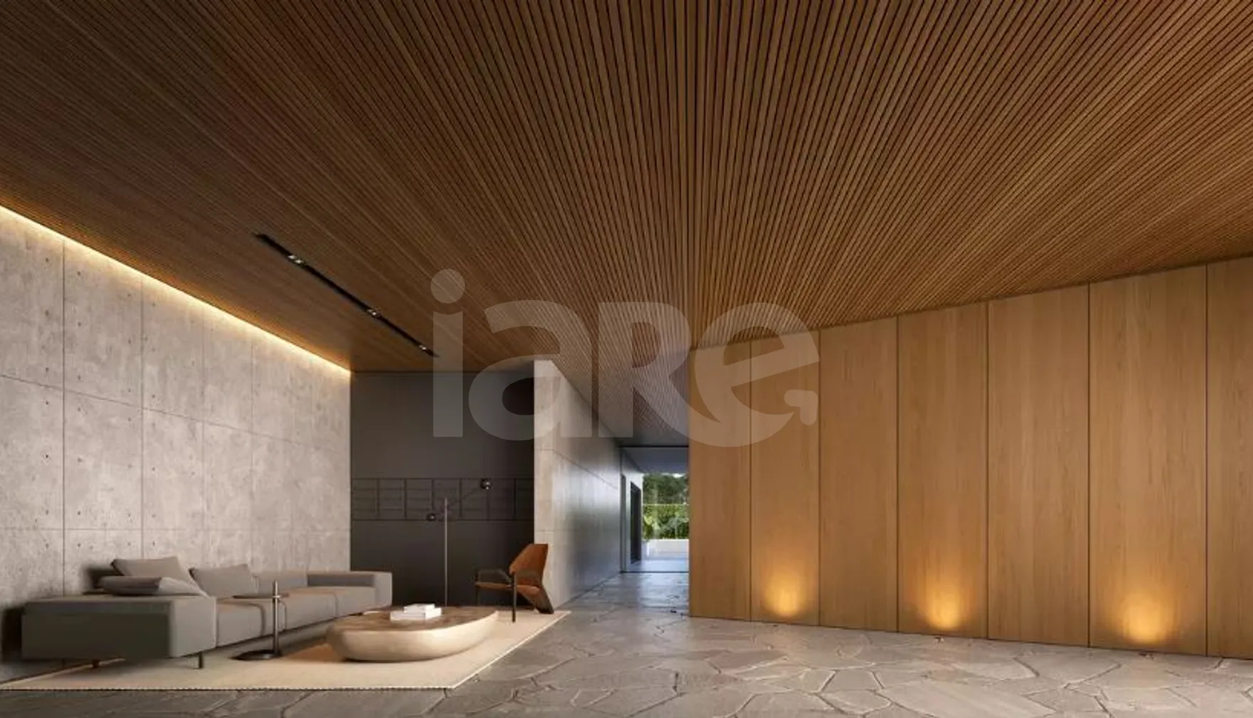Faria Santos - Garden com 200,64 m², em Petrópolis — foto 7