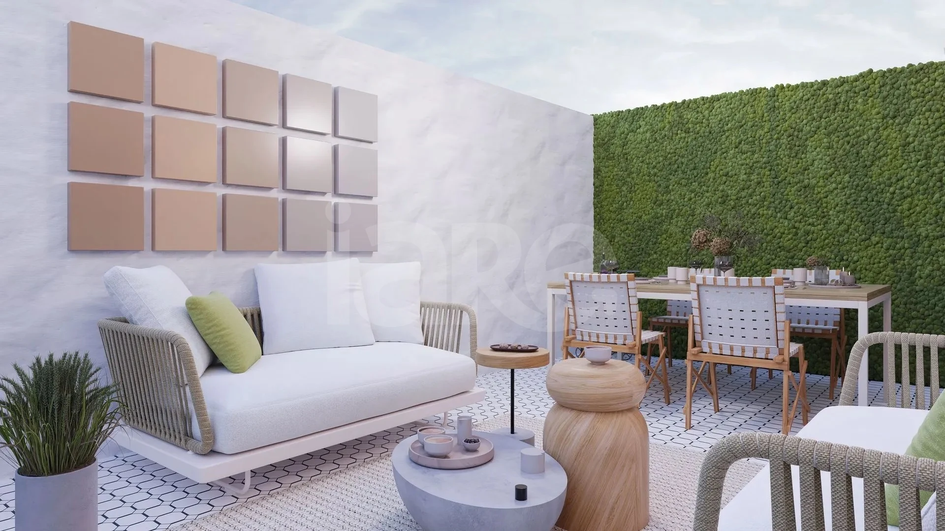 Domani Vila Mariana - Apartamento com 30,18 m², em Vila Mariana — foto 21