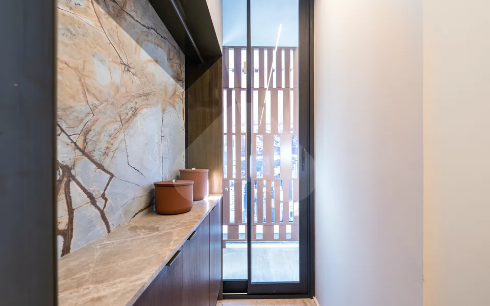 Altitude by Artefacto - Apartamento com 155,58 m², em Jardim Paulista — foto 40