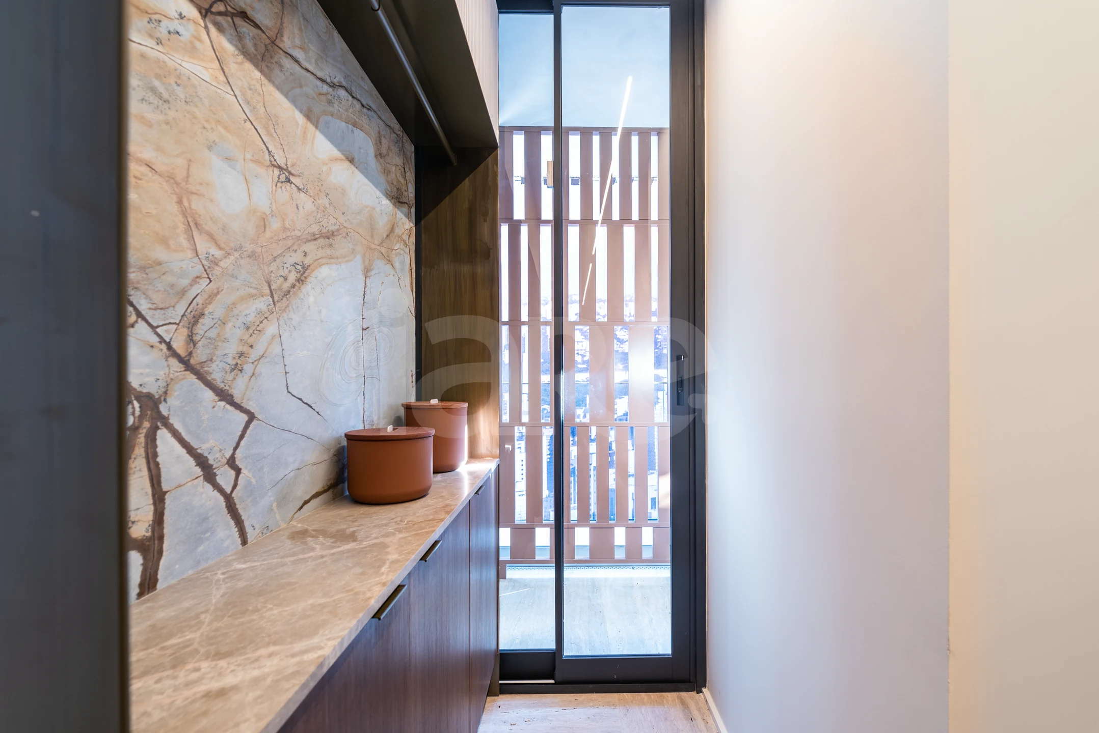 Altitude by Artefacto - Apartamento com 155,58 m², em Jardim Paulista — foto 40