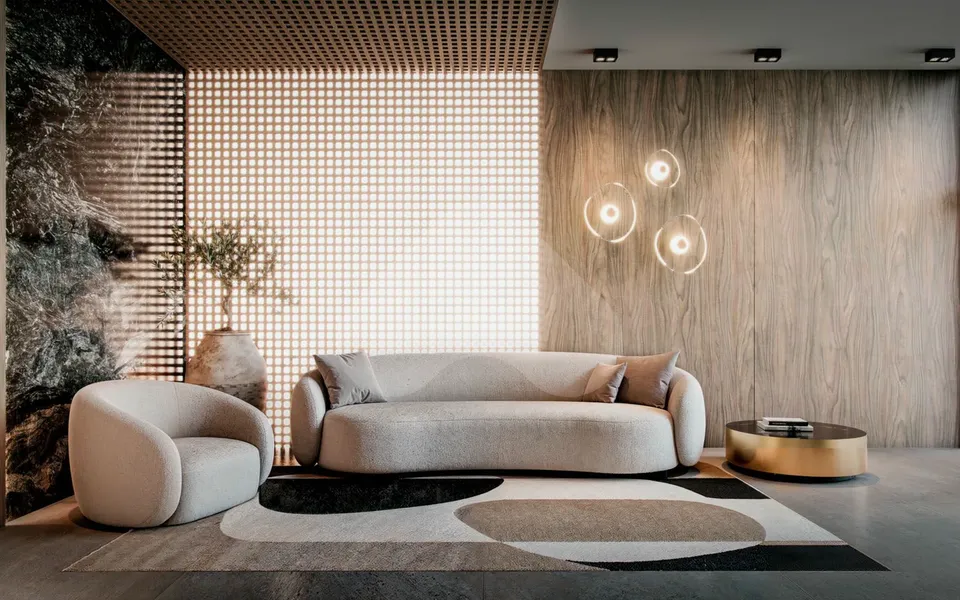 A. Ducati Residence - Apartamento com 69,62 m², em Fazenda — foto 9